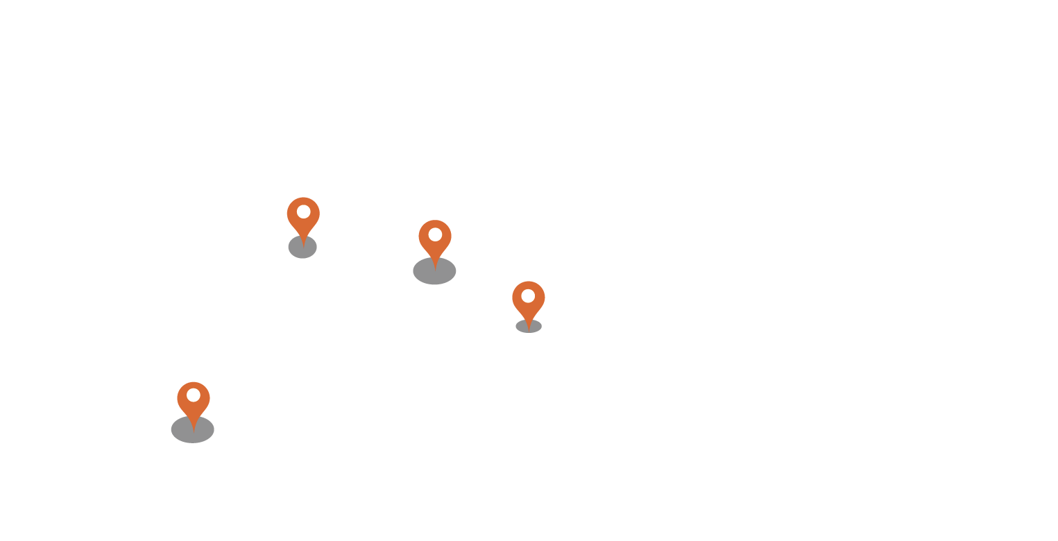 Pins